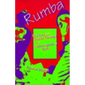 Rumba: Dance and Social Change in Contemporary Cuba