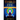 Third Eye: Simple Techniques to Awaken Your Third Eye Chakra With Guided Meditation, Kundalini, and Hypnosis (psychic abilities,
