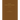 1880 Census: Campbell County, Tennessee