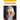Ramana Maharshi