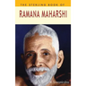 Ramana Maharshi