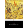 The Conquest of New Spain