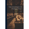 The Shepherd Of Hermas Vol I