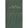 Wingate of the Sudan: The Life and Times of General Sir Reginald Wingate, Maker of the Anglo-Egyptian Sudan