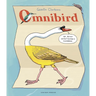 Omnibird: An Avian Investigator's Handbook
