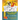 Make Your Own Unique Bookmarks: Hours of creative fun for the whole family - 60+ bookmarks.