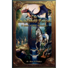 The Enchanted Forest
