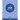 The Itep Practice Guide