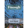 Enough