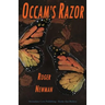 OCCAM's Razor