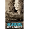 River Bound: A Sydney Brennan Novella