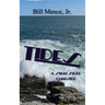 Tides