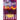 Armageddon
