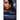 Soul's Desire: Unparalleled Love Series