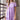 0d461c48-f69f-470b-9b07-176408180346-Max