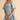 0d493de0-3c58-4bac-b693-819b22370d56-Max