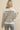 0d81a299-b6ac-4c6a-ad09-c637fb402ecc-Max