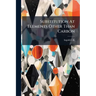 Substitution At Elements Other Than Carbon