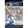 -The Refractive Thinker(R) Vol. XXIII: Criminal Justice: