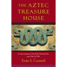 Aztec Treasure House