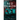 Red Demon