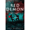Red Demon