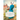 Patchwork Past
