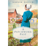 Patchwork Past