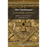 After Charlemagne