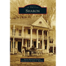 Sharon