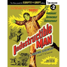 Indestructible Man