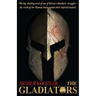 The Gladiators