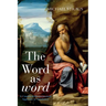The Word as word: A Canonical-Hermeneutical Approach to Translation