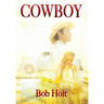 Cowboy