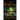 The Puzzled Mystery Adventure Series: Books 4-6: The Puzzled Collection