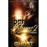 Bred by the Slums 2: The Key to the Streets
