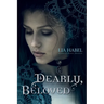 Dearly, Beloved