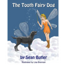 The Tooth Fairy Dog