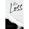 At a Loss