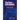 Elections and Governance: Jamaica on the Global Frontier: The Colonial Years, 1663 to 1962
