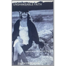 Unshakeable Faith