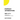 Everyday Affirmations: 365 Days of Thought-Provoking, Daily Affirmations and Journal Prompts