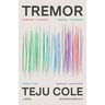Tremor