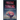 Positive Thinking: Unlock the Power of Your Mind and Transform Your Life with Positive Thinking: A Comprehensive Guide to Overcoming Nega