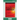 The Fourth Dimension: Special Combined Edition - Volumes One and Two (16pt Large Print Edition)
