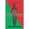 Fate from Circumstance: The House of Renault: Volume 1