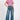 0df1d557-4836-4ff6-8612-51f9920fd2c8-Max