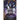 A Glass Darkly
