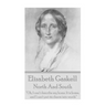 Elizabeth Gaskell - North And South