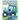 Tractor Coloring Book For Kids Ages 4-8: Large Unique And Various Fun Tractor Images With Cool Backgrounds Perfect For Beginners And Toddlers
